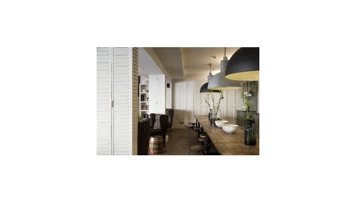 Hotel Praktik Metropol poza 0