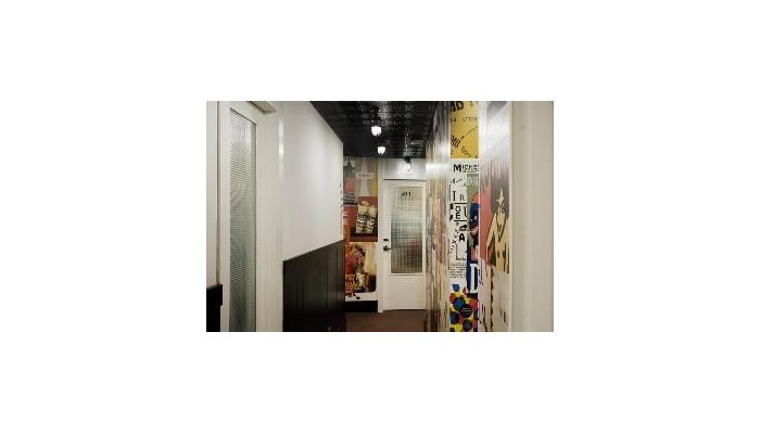 Hotel Praktik Metropol poza 7