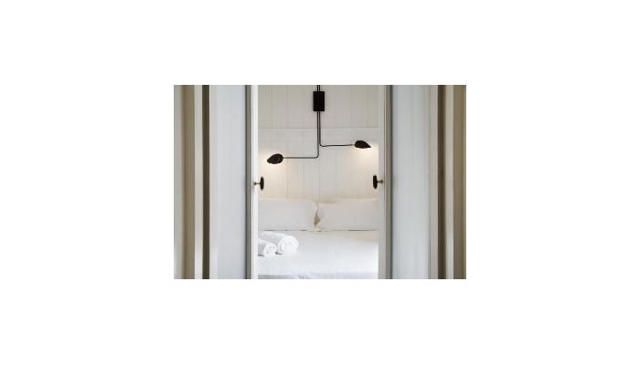 Hotel Praktik Metropol poza 8