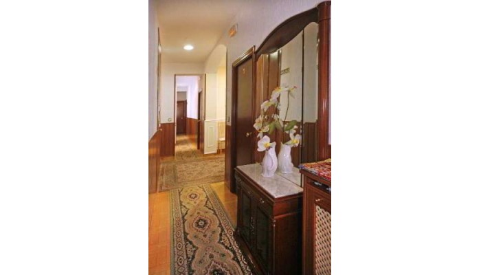 Hotel San Antonio Hostal poza 3