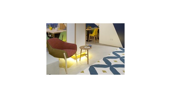 Hotel Sleepn Atocha poza 3