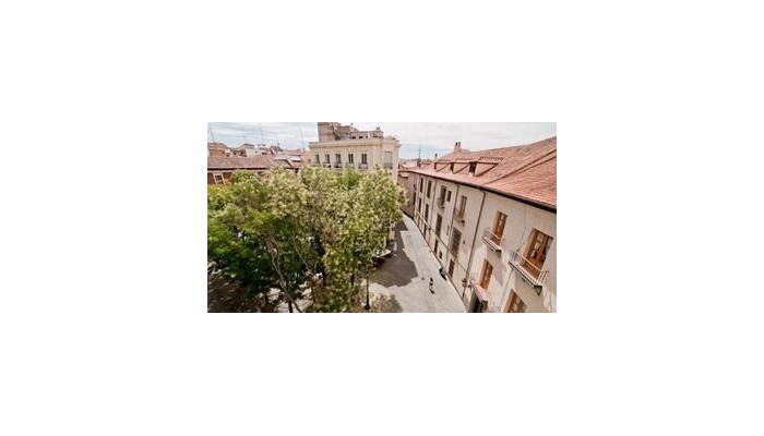 Hotel Smartrentals Puerta Del Sol poza 0