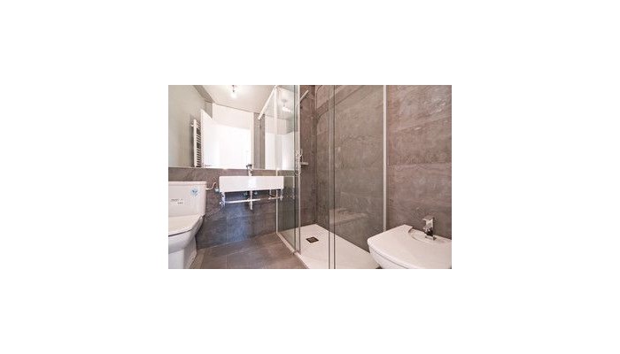 Hotel Smartrentals Puerta Del Sol poza 7