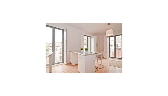 Hotel Smartrentals Puerta Del Sol poza 4