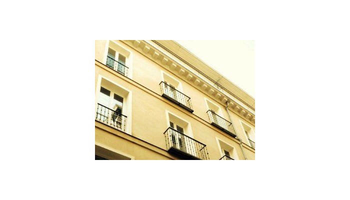 Hotel Splendom Suites Gran Via poza 6