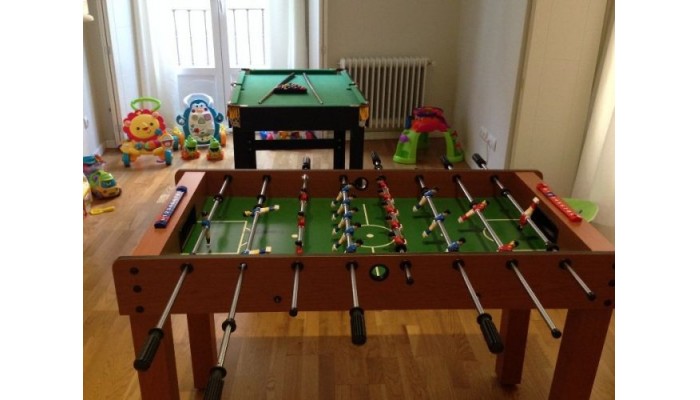 Hotel Splendom Suites Gran Via poza 2