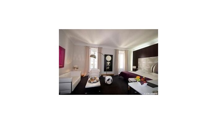 Hotel Suite Prado poza 8