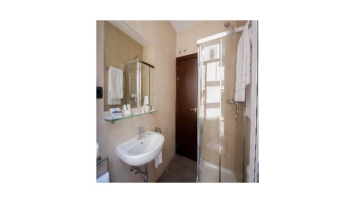 Hotel The Citadel By Pillow poza 9