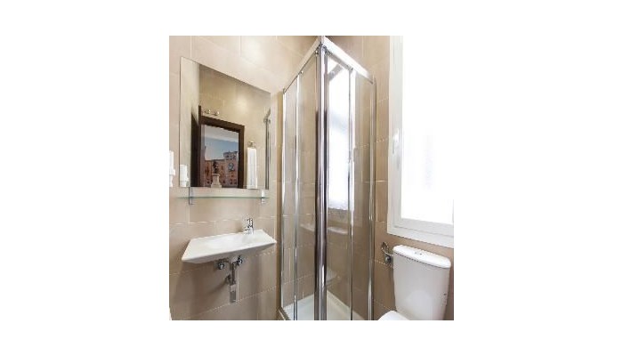 Hotel The Citadel By Pillow poza 4