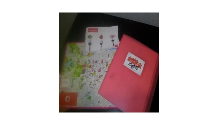 Hotel The Citadel By Pillow poza 3