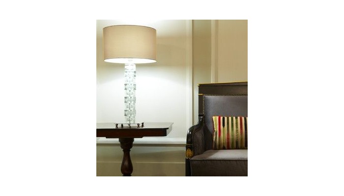 Hotel The Westin Palace Madrid poza 10