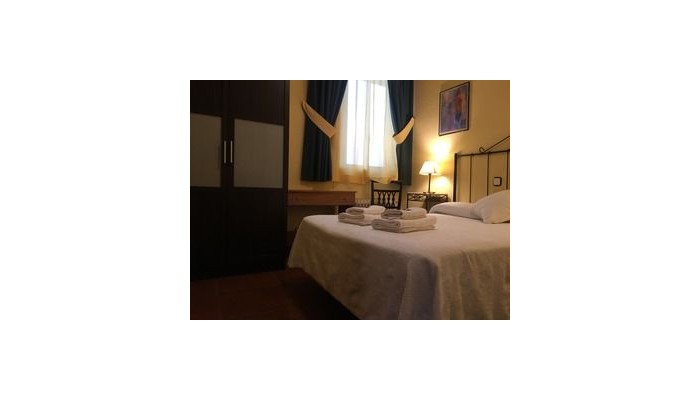 Hotel Tokio Hostal poza 6