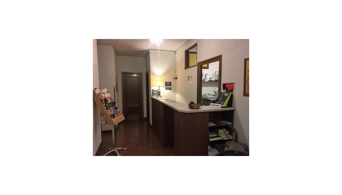 Hotel Tokio Hostal poza 1