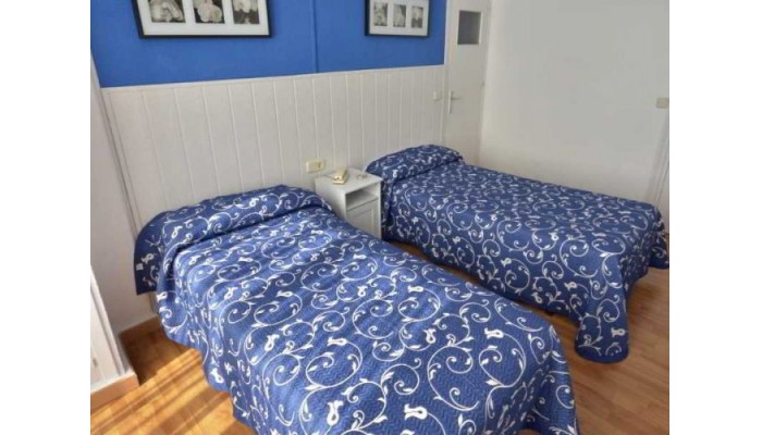 Hotel Valencia Hostal poza 0