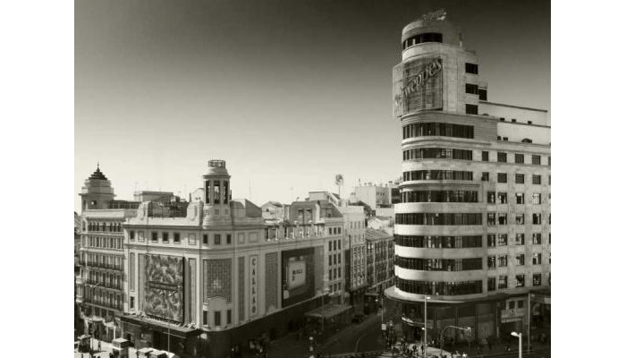 Hotel Valencia Hostal poza 7