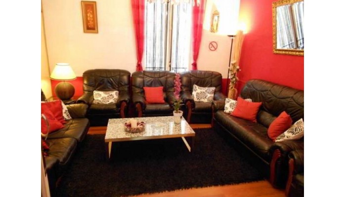 Hotel Valencia Hostal poza 4