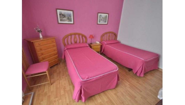 Hotel Valencia Hostal poza 2