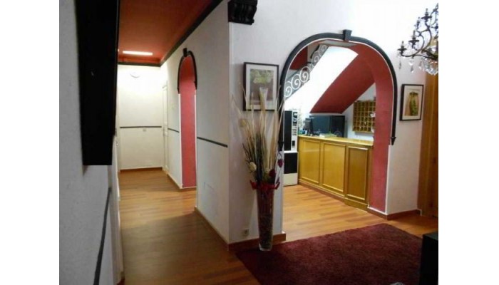 Hotel Valencia Hostal poza 5