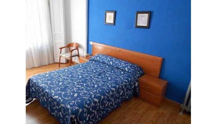 Hotel Valencia Hostal poza 9