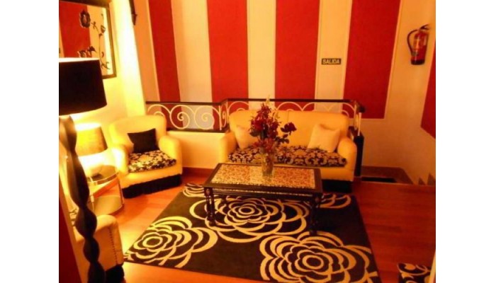 Hotel Valencia Hostal poza 6