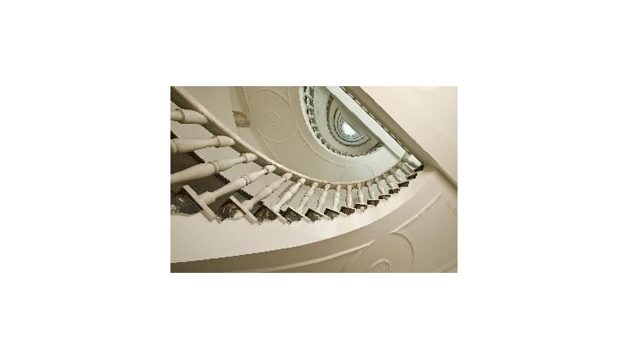 Hotel Vincci Via 66 poza 2