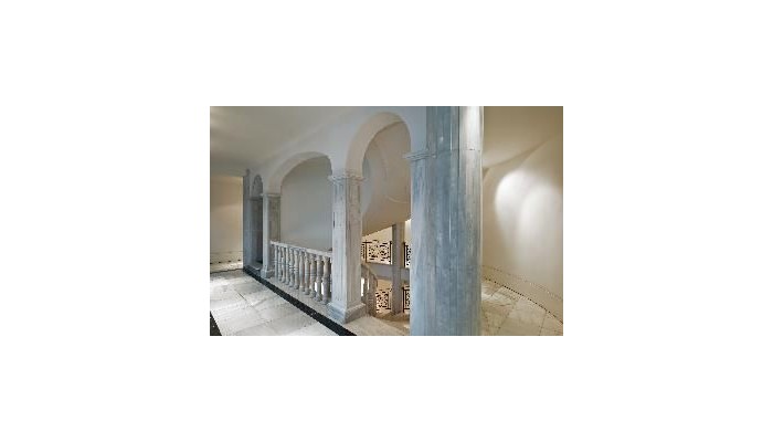 Hotel Vincci Via 66 poza 7