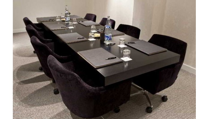 Hotel Vincci Via 66 poza 1