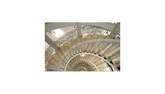 Hotel Vincci Via 66 poza 3