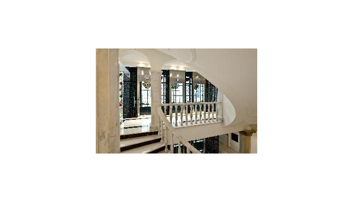 Hotel Vincci Via 66 poza 4