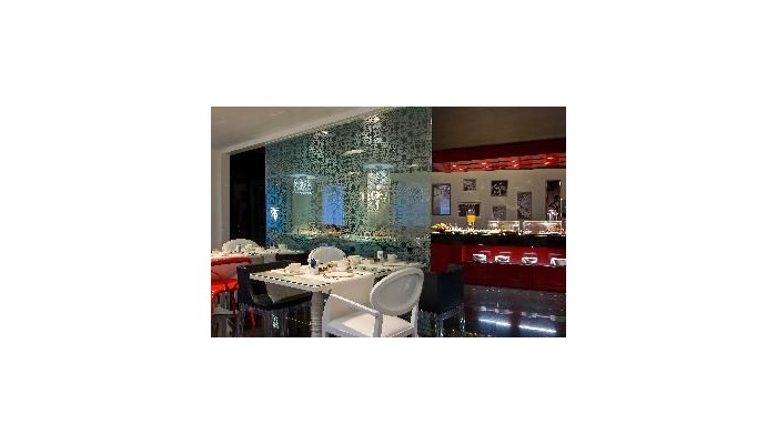 Hotel Vincci Via 66 poza 10