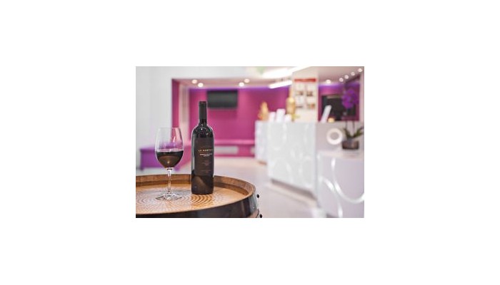 Ibis Styles Madrid Prado Hotel poza 1