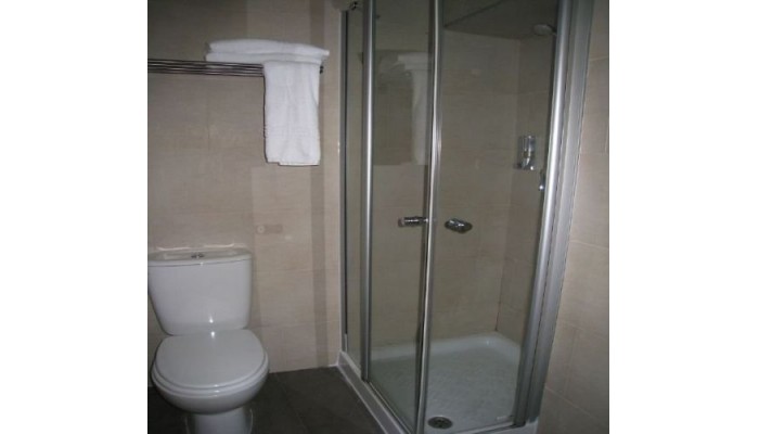 Km1 Plaza Mayor Apartments poza 5