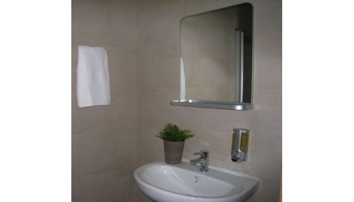 Km1 Plaza Mayor Apartments poza 6