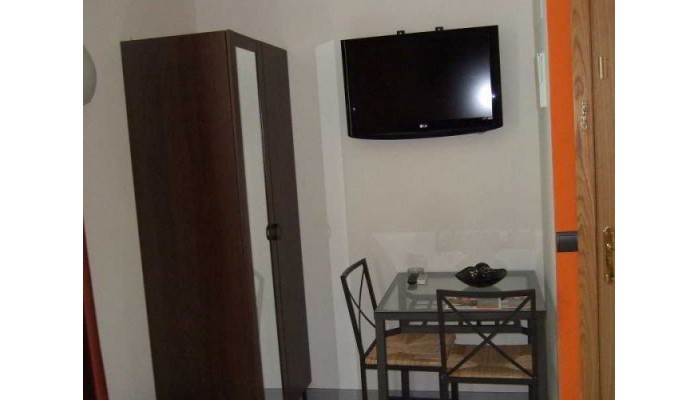 Km1 Plaza Mayor Apartments poza 1