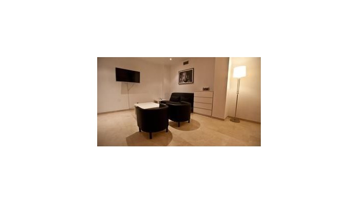 Madrid Centre Apartments poza 2