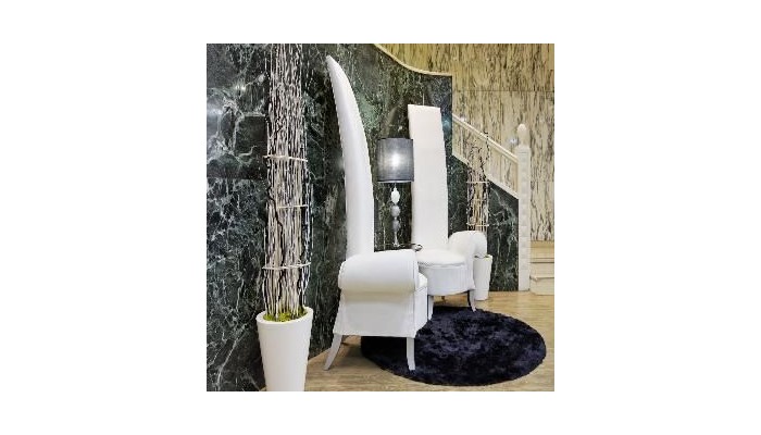 Mayorazgo Hotel poza 4