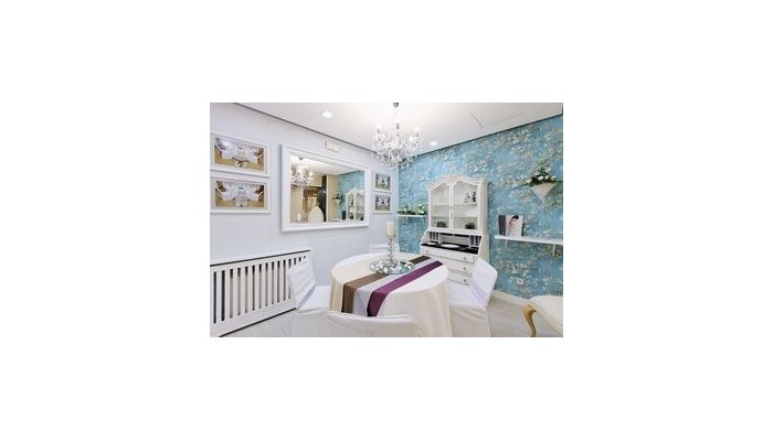 Mayorazgo Hotel poza 9