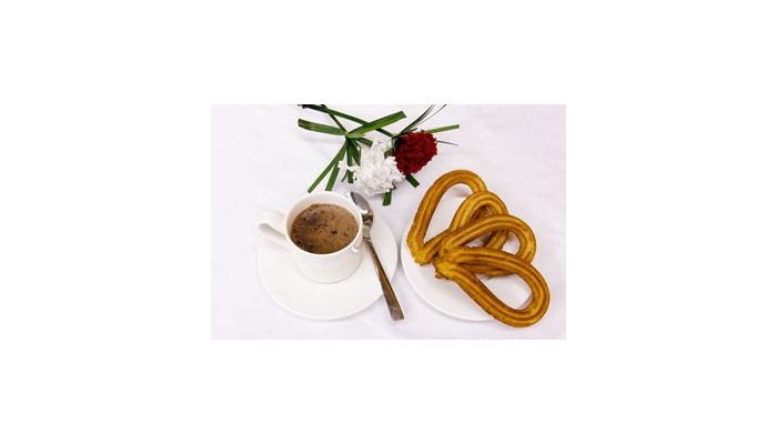 Mayorazgo Hotel poza 0