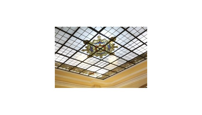 Mediodia Hotel poza 3