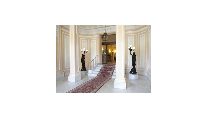 Mediodia Hotel poza 7