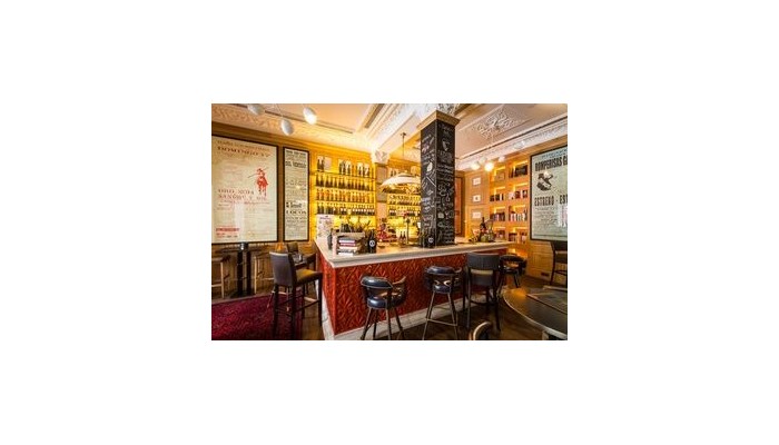 Only You Hotels poza 1