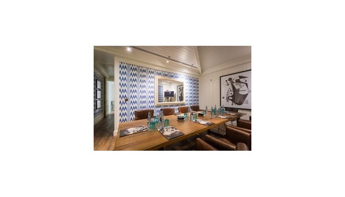 Only You Hotels poza 10