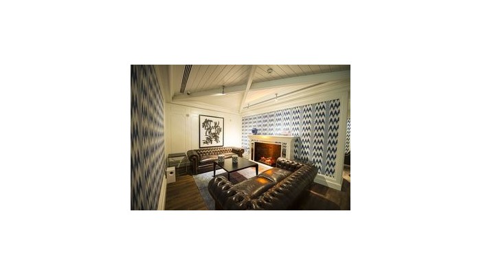 Only You Hotels poza 8