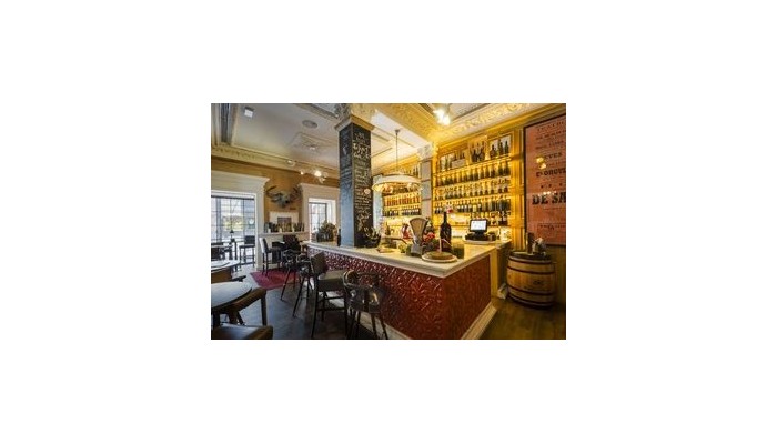 Only You Hotels poza 2