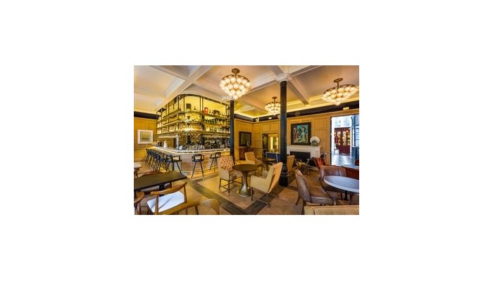 Only You Hotels poza 0