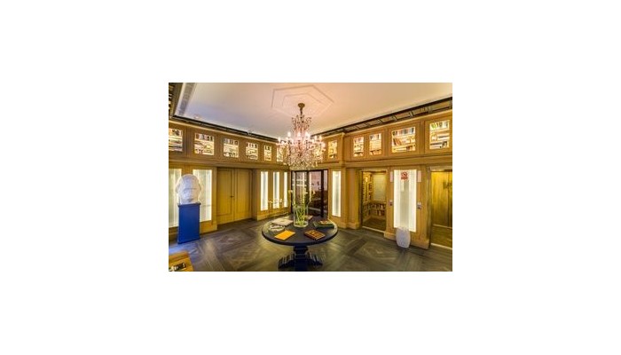 Only You Hotels poza 4