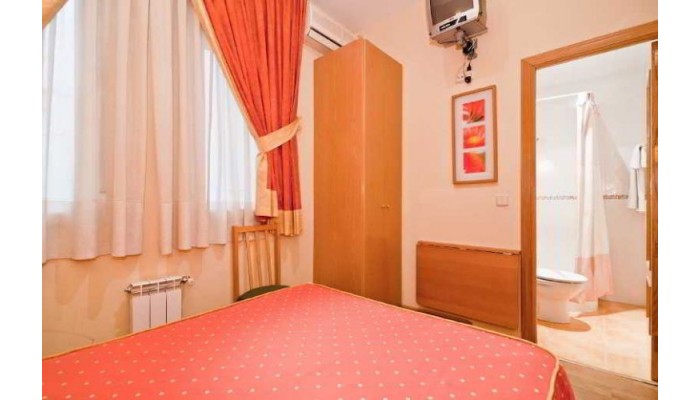 Oporto Hotel poza 11