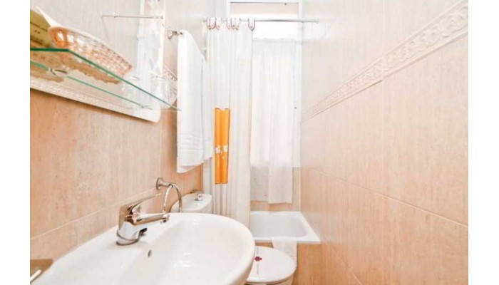 Oporto Hotel poza 10