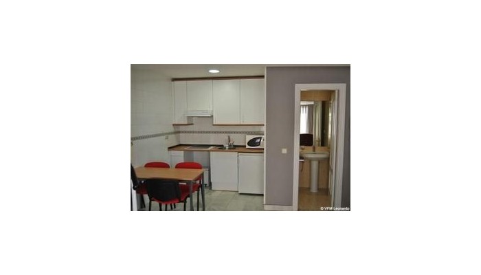 Principe 11 Hotel poza 10