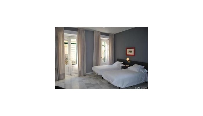 Principe 11 Hotel poza 3